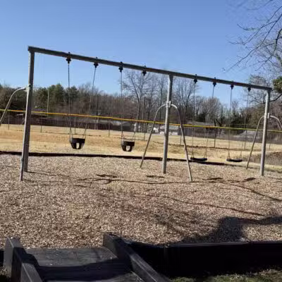 Arnold Park - Arnold, MD