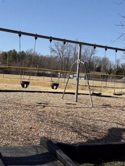 Arnold Park - Arnold, MD