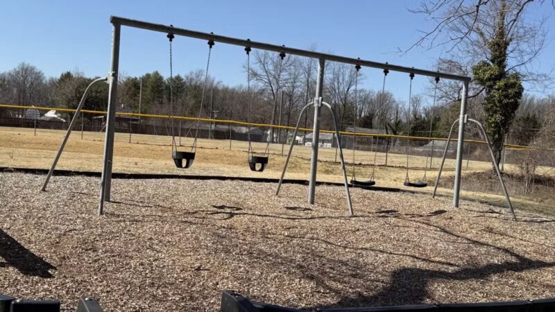 Arnold Park - Arnold, MD