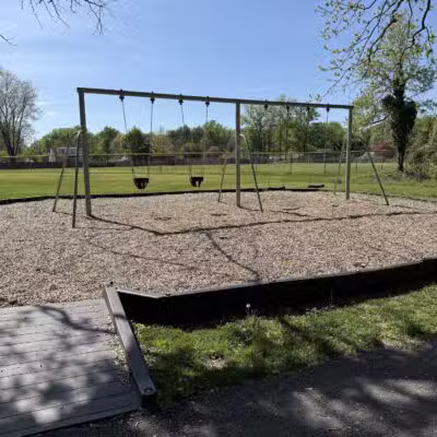 Arnold Park - Arnold, MD