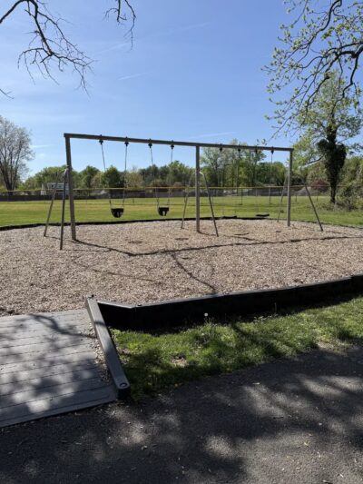 Arnold Park - Arnold, MD