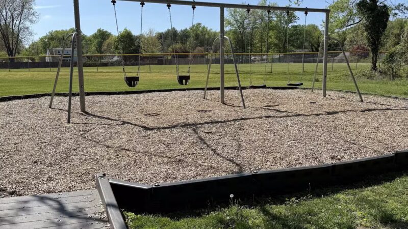 Arnold Park - Arnold, MD