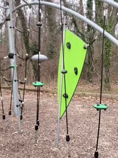 Arnold Park - Arnold, MD