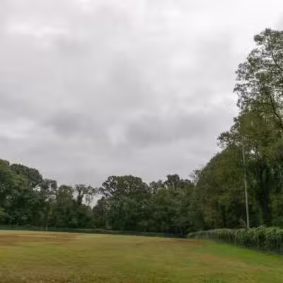 Arnold Park - Arnold, MD