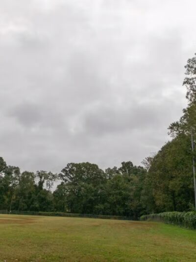 Arnold Park - Arnold, MD