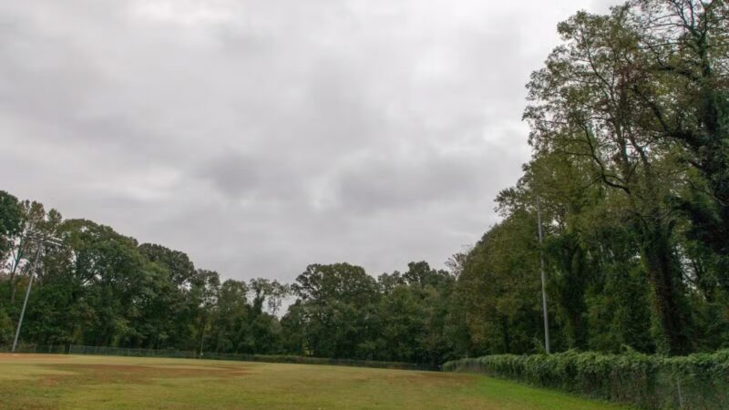 Arnold Park - Arnold, MD