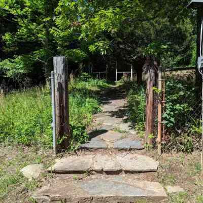 Spriggs Farm Park - Arnold, MD