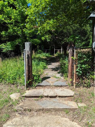 Spriggs Farm Park - Arnold, MD