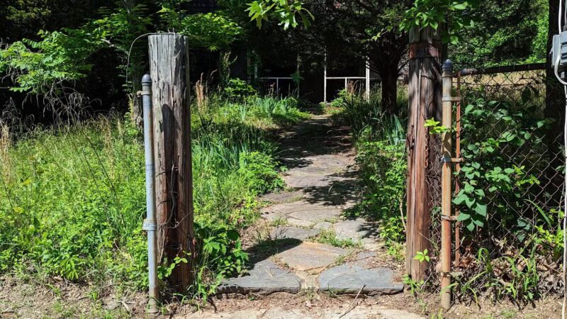 Spriggs Farm Park - Arnold, MD