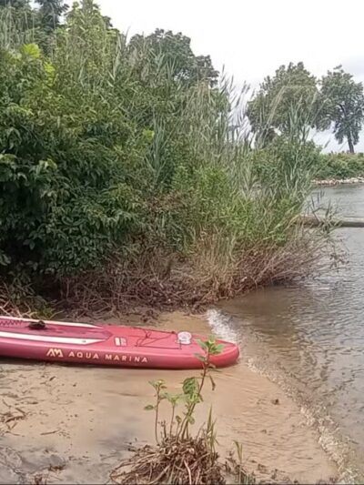 Spriggs Farm Park - Arnold, MD
