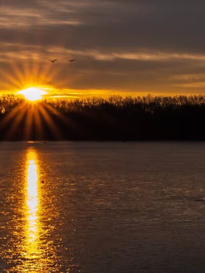 Arnold City Park - Arnold, MO
