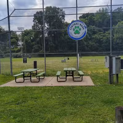 Central Bark - Ashland, KY