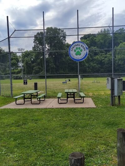 Central Bark - Ashland, KY