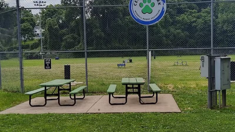 Central Bark - Ashland, KY