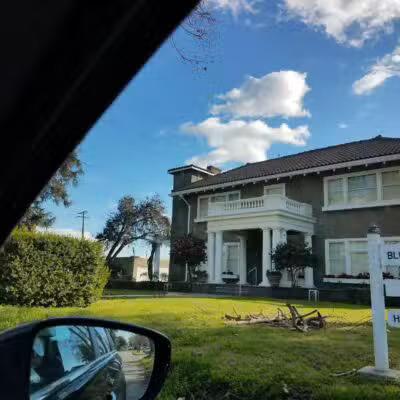 Bloss Park - Atwater, CA