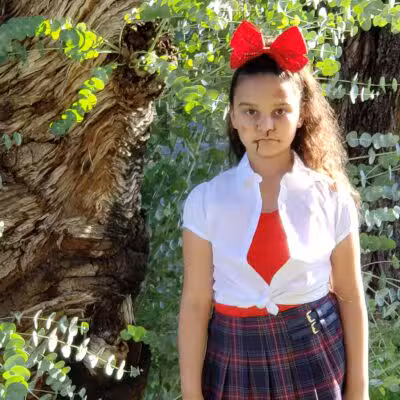 Bloss Park - Atwater, CA