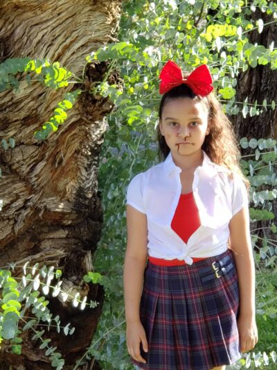 Bloss Park - Atwater, CA