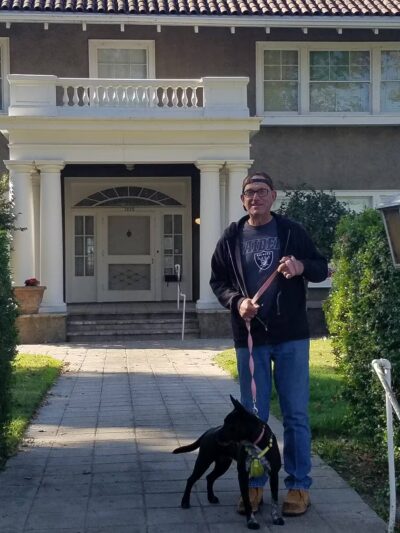 Bloss Park - Atwater, CA