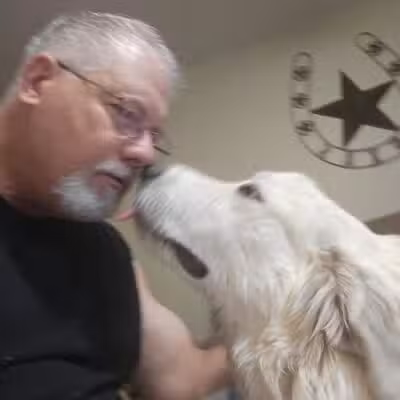 Paws for Christ K-9 Training - Azle, TX