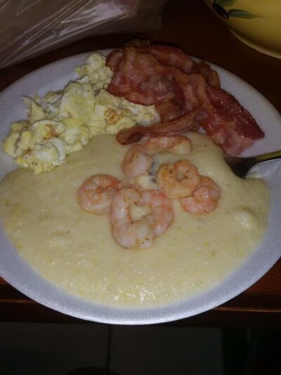 BREC Rio Drive Park - Baton Rouge, LA