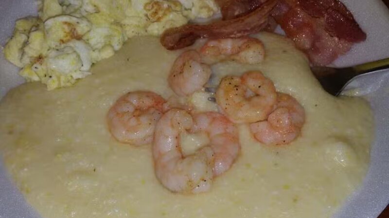 BREC Rio Drive Park - Baton Rouge, LA