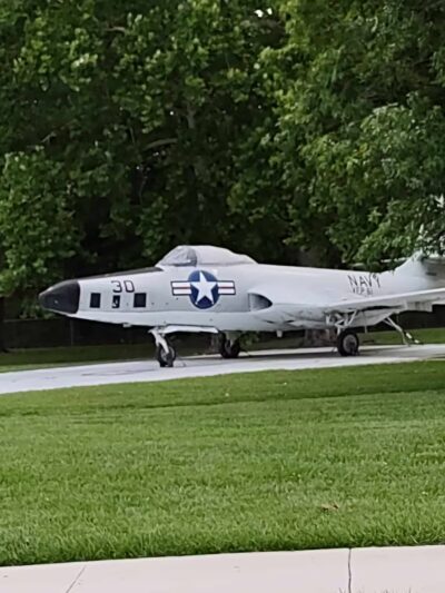 Howell Community Park - Baton Rouge, LA