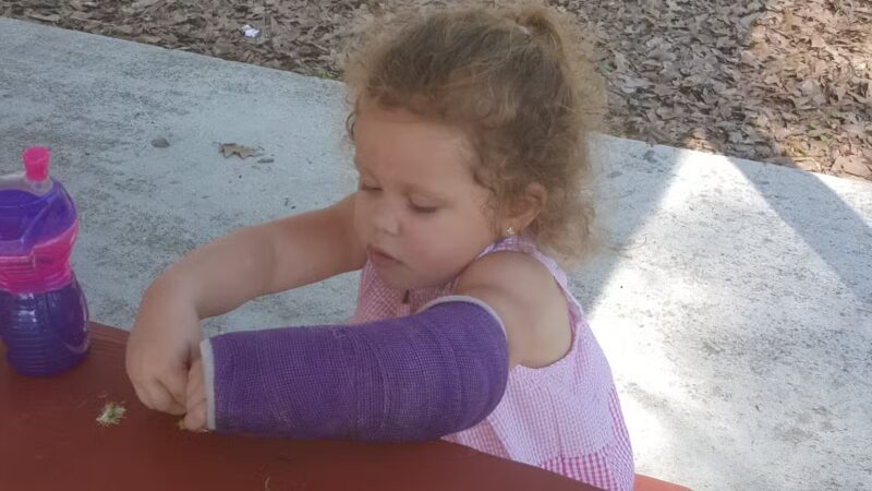 Longridge Park - Baton Rouge, LA