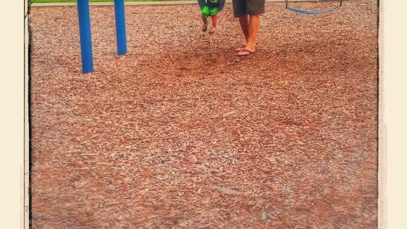 Longridge Park - Baton Rouge, LA