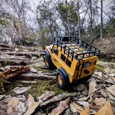 Old Hammond Highway Park - Baton Rouge, LA