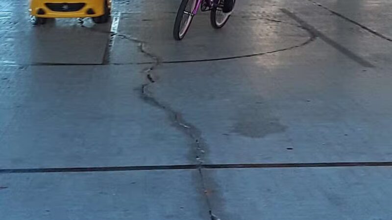 Tickie Saia Memorial Park - Baton Rouge, LA