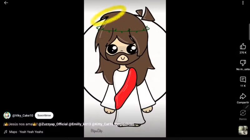 Greenwood Park - Bedford, VA