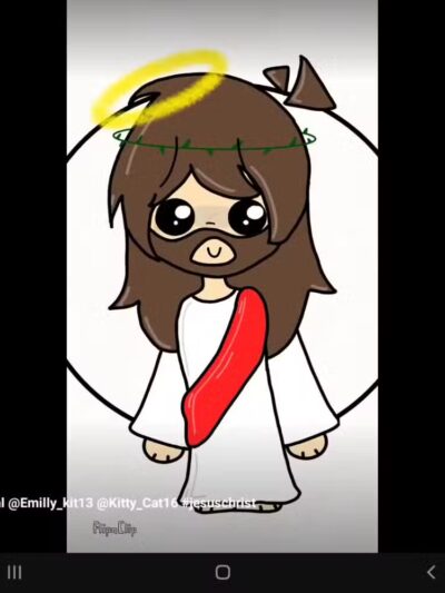 Greenwood Park - Bedford, VA