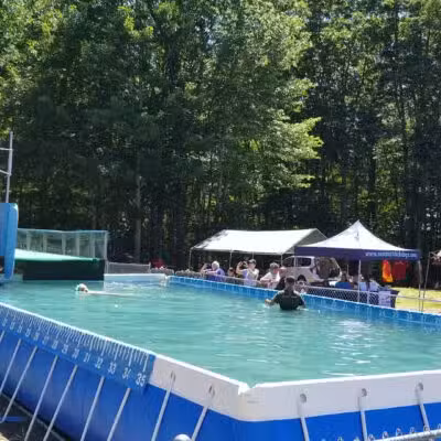 Kara's Pet Care - Berwick, ME