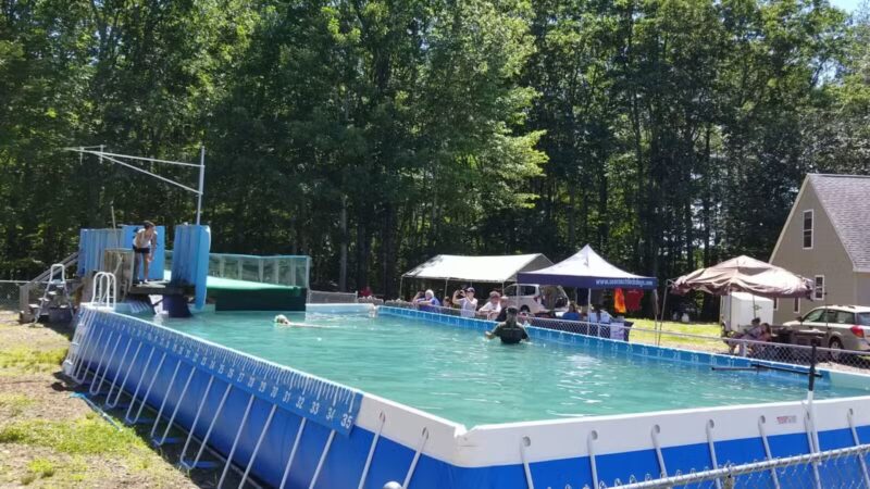 Kara's Pet Care - Berwick, ME