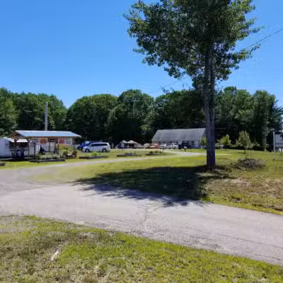 Kara's Pet Care - Berwick, ME