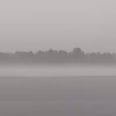 Embarrass Lake Wayside Rest & Boat Landing Park - Biwabik, MN
