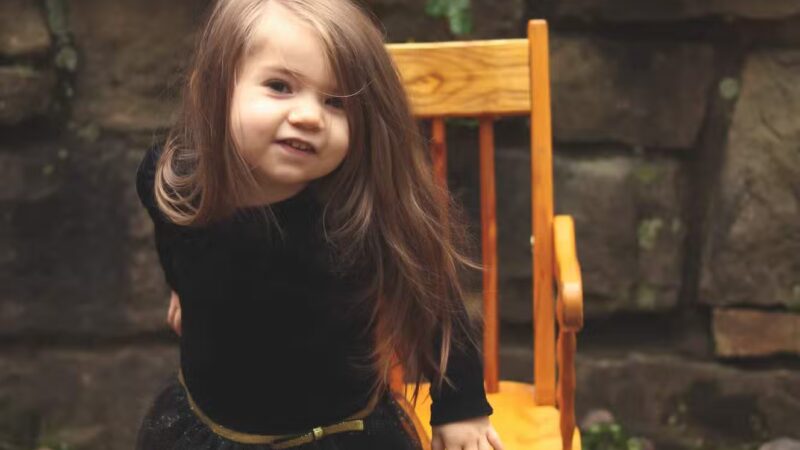 Orenda Park - Boswell, PA