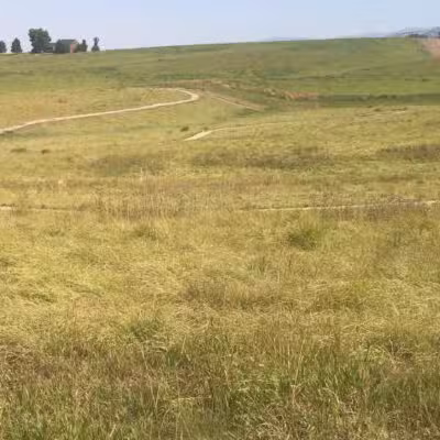 Snowfill Recreation Area - Bozeman, MT