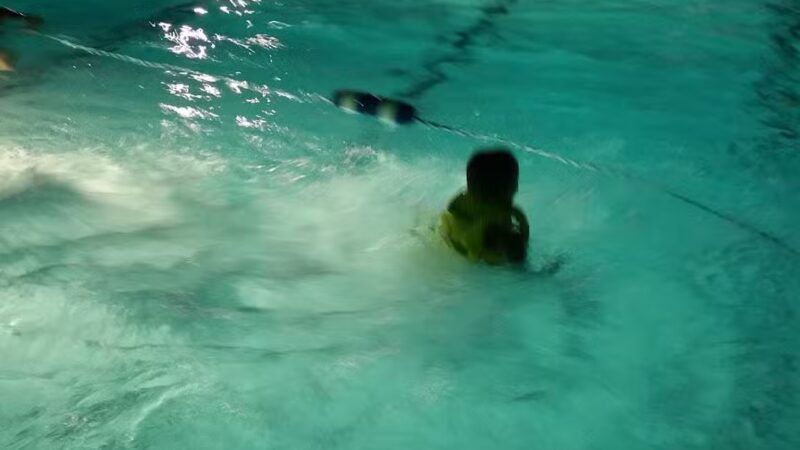 Miller Park - Breckenridge, TX