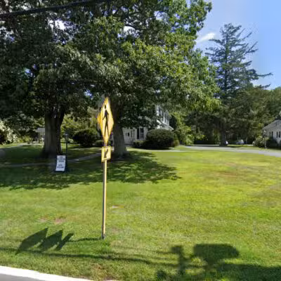 Bridgewater Parks & Recreation - Bridgewater, CT