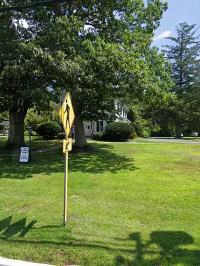 Bridgewater Parks & Recreation - Bridgewater, CT