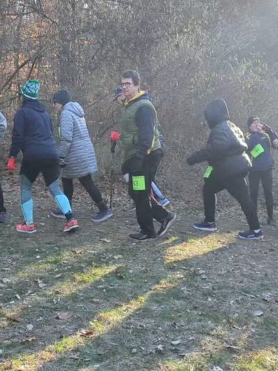 Bridgewater Town Park - Bridgewater, CT