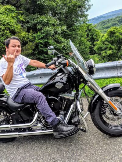 Lover's Leap Lookout - Bridgewater, CT