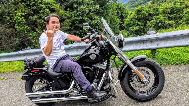 Lover's Leap Lookout - Bridgewater, CT