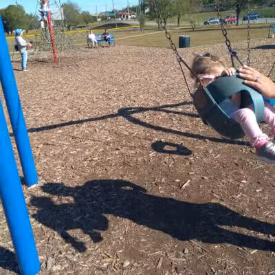 Bristol Parks & Recreation - Bristol, VA