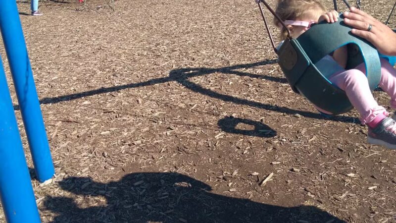 Bristol Parks & Recreation - Bristol, VA