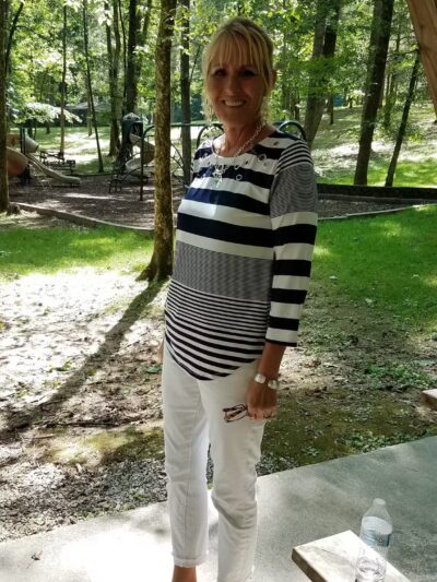 Bristol Parks & Recreation - Bristol, VA