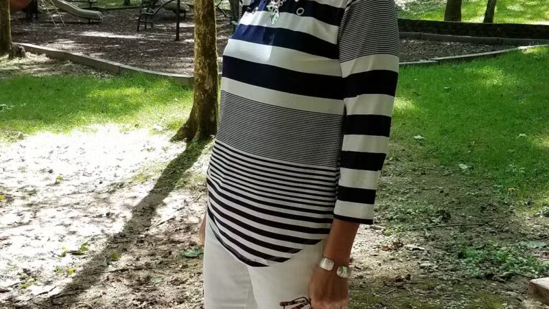 Bristol Parks & Recreation - Bristol, VA