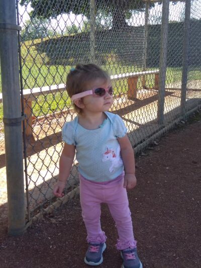 Bristol Parks & Recreation - Bristol, VA