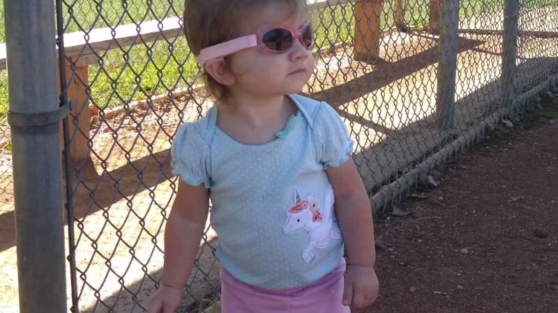 Bristol Parks & Recreation - Bristol, VA